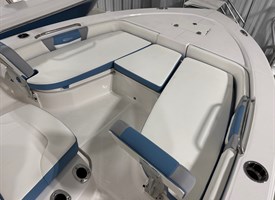 Anglers Marine
